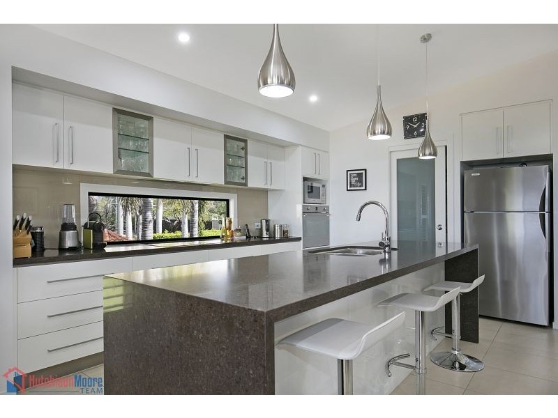 227 Main Road, Wellington Point QLD 4160