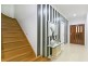 227 Main Road, Wellington Point QLD 4160