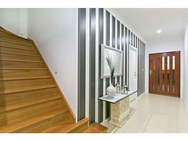 227 Main Road, Wellington Point QLD 4160
