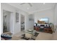 227 Main Road, Wellington Point QLD 4160