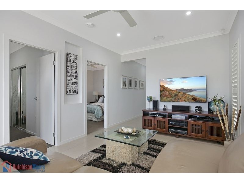 227 Main Road, Wellington Point QLD 4160