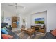 227 Main Road, Wellington Point QLD 4160