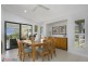 227 Main Road, Wellington Point QLD 4160