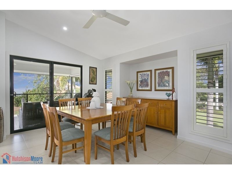 227 Main Road, Wellington Point QLD 4160
