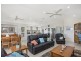 227 Main Road, Wellington Point QLD 4160