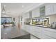227 Main Road, Wellington Point QLD 4160