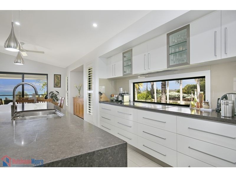 227 Main Road, Wellington Point QLD 4160
