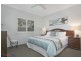 227 Main Road, Wellington Point QLD 4160