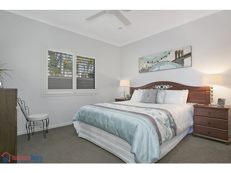 227 Main Road, Wellington Point QLD 4160
