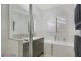227 Main Road, Wellington Point QLD 4160