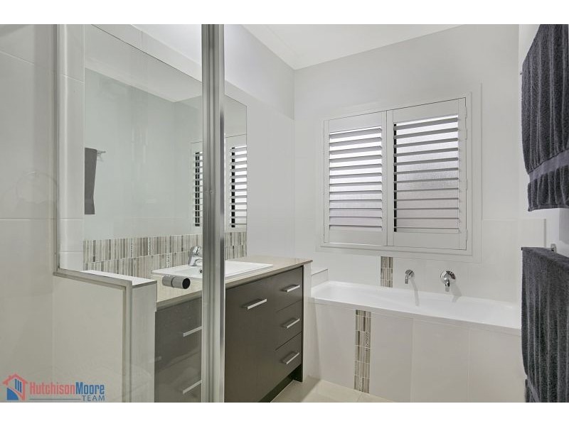 227 Main Road, Wellington Point QLD 4160