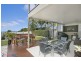 227 Main Road, Wellington Point QLD 4160