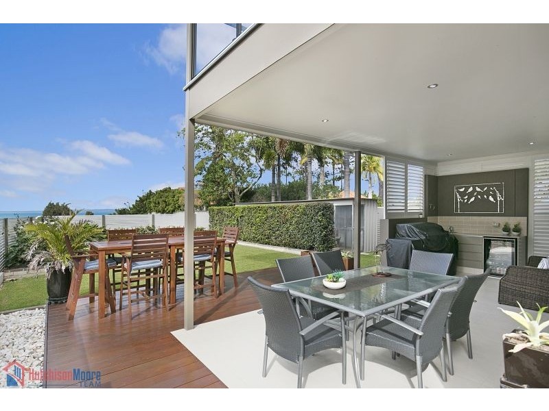 227 Main Road, Wellington Point QLD 4160