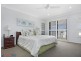 227 Main Road, Wellington Point QLD 4160