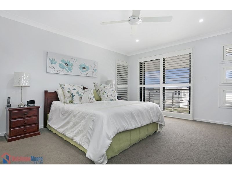 227 Main Road, Wellington Point QLD 4160