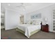 227 Main Road, Wellington Point QLD 4160