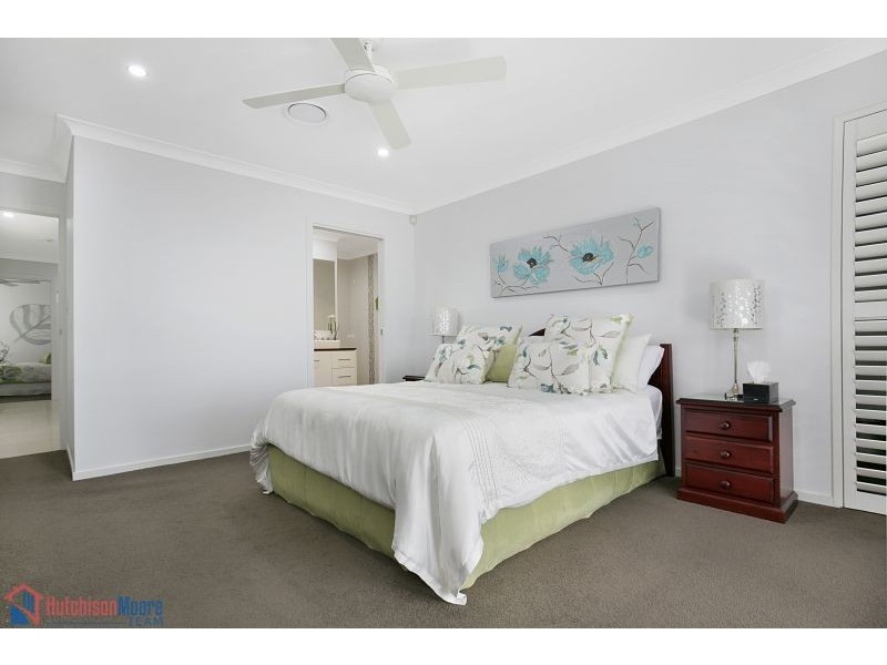 227 Main Road, Wellington Point QLD 4160