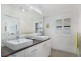 227 Main Road, Wellington Point QLD 4160
