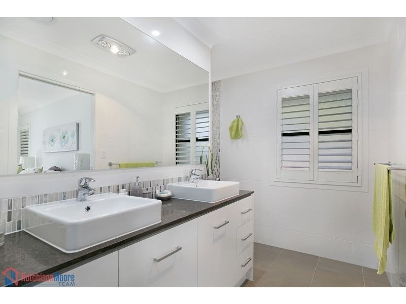 227 Main Road, Wellington Point QLD 4160