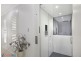 227 Main Road, Wellington Point QLD 4160