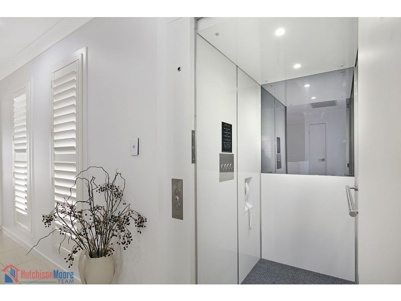 227 Main Road, Wellington Point QLD 4160