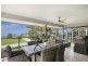 227 Main Road, Wellington Point QLD 4160