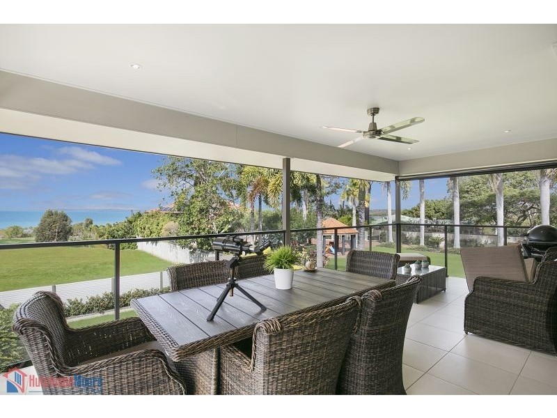 227 Main Road, Wellington Point QLD 4160