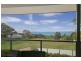 227 Main Road, Wellington Point QLD 4160