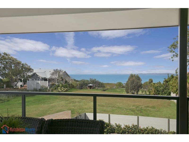 227 Main Road, Wellington Point QLD 4160