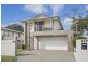 227 Main Road, Wellington Point QLD 4160