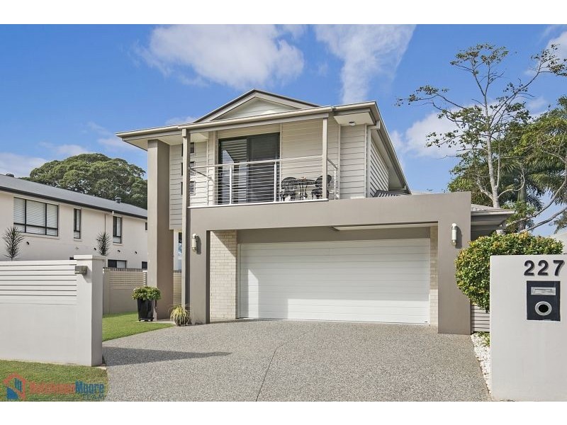 227 Main Road, Wellington Point QLD 4160