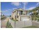 227 Main Road, Wellington Point QLD 4160