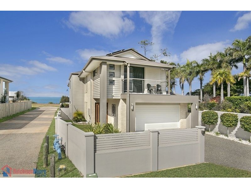 227 Main Road, Wellington Point QLD 4160
