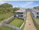 227 Main Road, Wellington Point QLD 4160