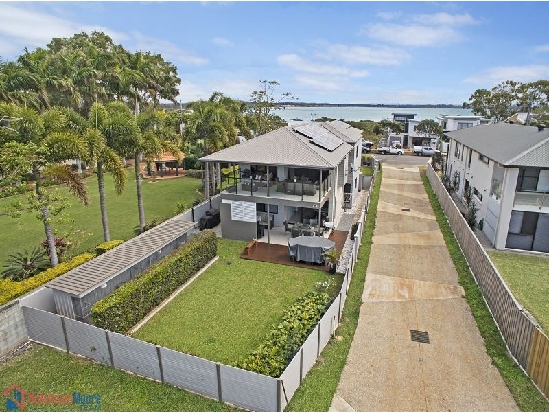 227 Main Road, Wellington Point QLD 4160