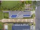 227 Main Road, Wellington Point QLD 4160