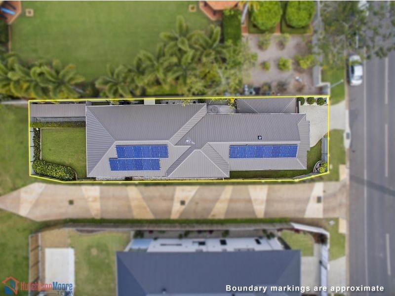 227 Main Road, Wellington Point QLD 4160