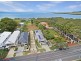 227 Main Road, Wellington Point QLD 4160