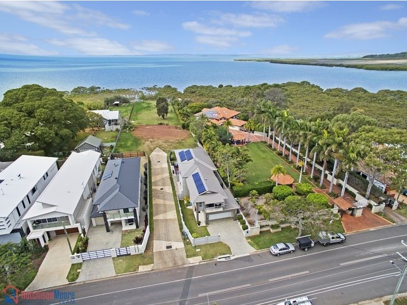 227 Main Road, Wellington Point QLD 4160