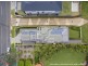227 Main Road, Wellington Point QLD 4160