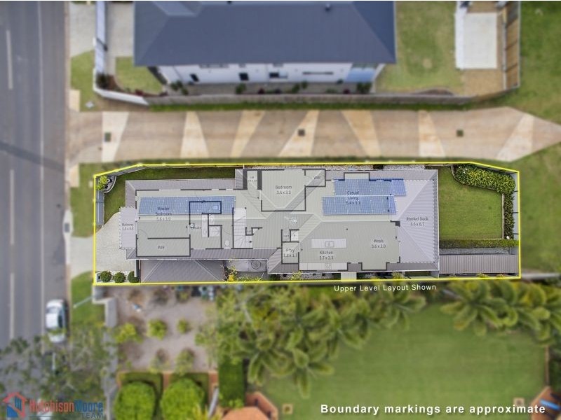 227 Main Road, Wellington Point QLD 4160