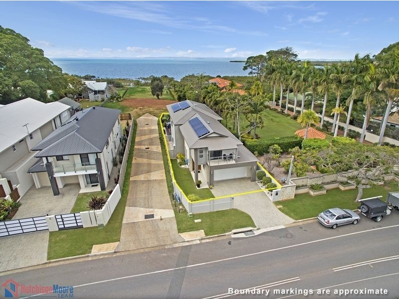 227 Main Road, Wellington Point QLD 4160