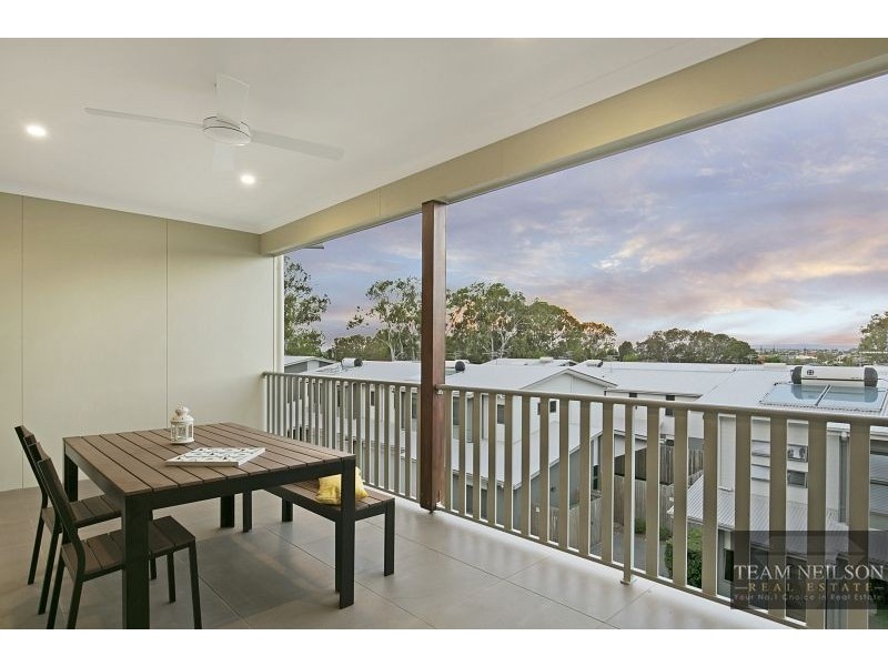 4/16 Bainbridge Street, Ormiston QLD 4160