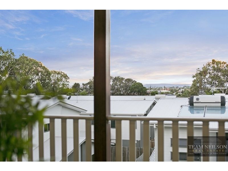 4/16 Bainbridge Street, Ormiston QLD 4160