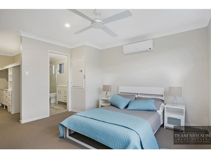 4/16 Bainbridge Street, Ormiston QLD 4160