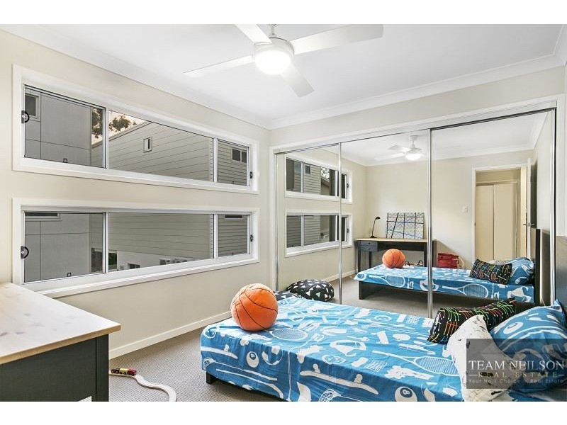 4/16 Bainbridge Street, Ormiston QLD 4160