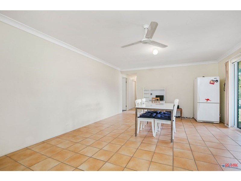 14 Trent Circuit, Alexandra Hills QLD 4161