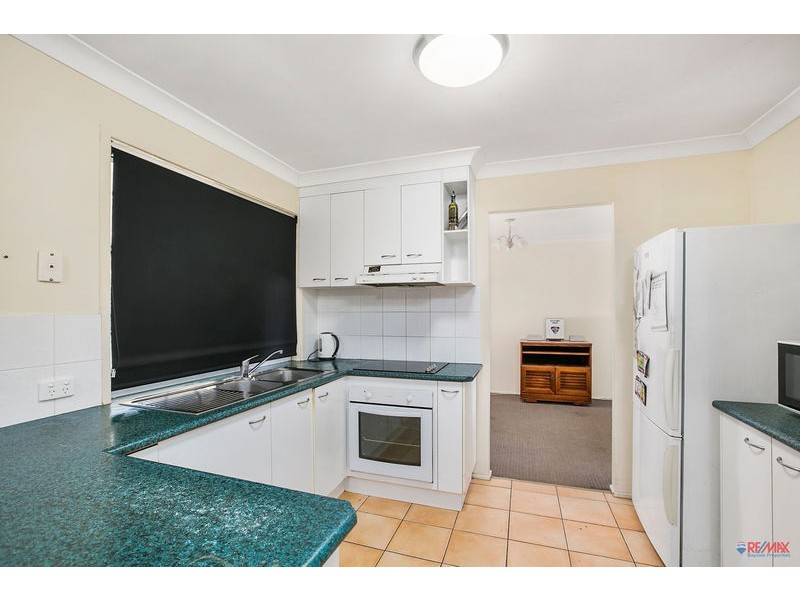 14 Trent Circuit, Alexandra Hills QLD 4161