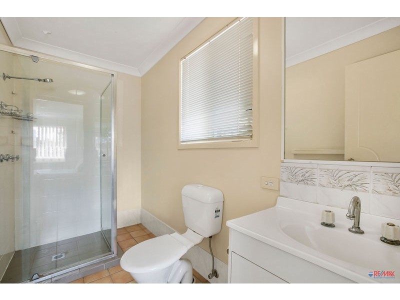 14 Trent Circuit, Alexandra Hills QLD 4161