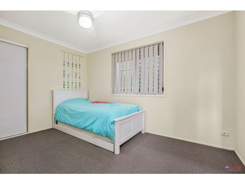 14 Trent Circuit, Alexandra Hills QLD 4161